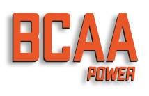 Logo-BCAA-Vettoriale