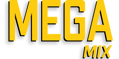 Logo-Mega-Mix-Vettoriale