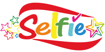 Logo-vettoriale-Selfie