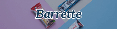 Barrette