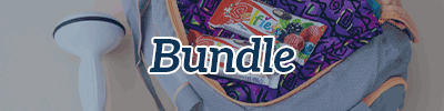 Bundle