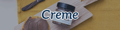 Creme